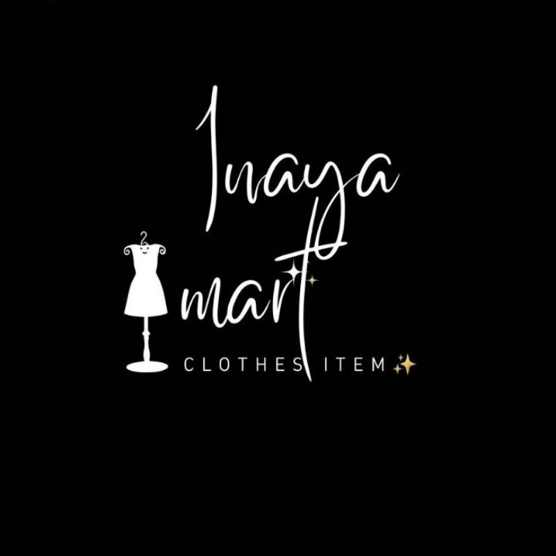 Inaya Mart Logo